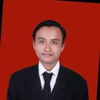 Akbar Abai