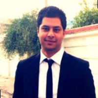 chnitir Mohamed achref