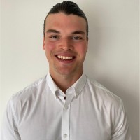 James Mcgowan