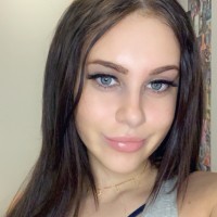 Lucia Hoy