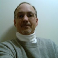 David Anderson