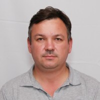 Sergey Statsenko