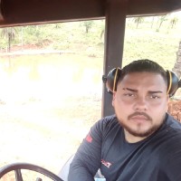 ITALLO Henrique