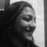 Varsha Venkatesan