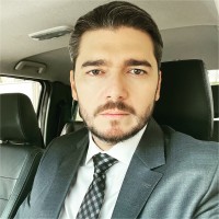 Thiago Emanuel Alexandrino de Oliveira