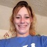 Tina Vandine