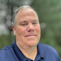 Dennis Joyce