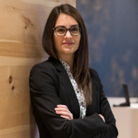 Maria Graziella Venturini