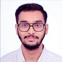 KRISHNA MISHRA