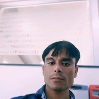 Guddu Singh