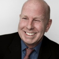 Stephen wheelock
