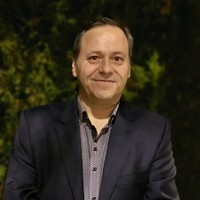 Lorenzo Rodríguez