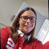 Claire Smith