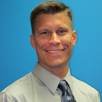 Rob Siegmund