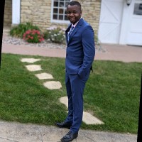 Jean Claude Sai