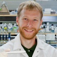 Alexander Kolb