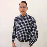 Ivan Wong
