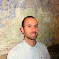 Matteo Fontanari