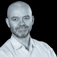 Peter Helgstrand