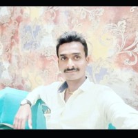 Rohit Atole