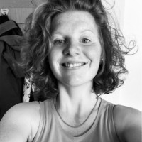 Anna Distler