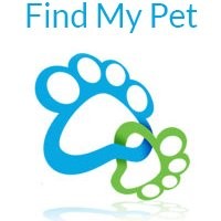 Find My Pet