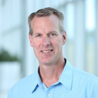 Keith Vanwienen