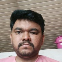 Bapu Khaire