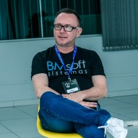 Luís Carlos Azevedo