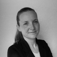 Sandra Zühlke