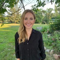 Karalee Fehr