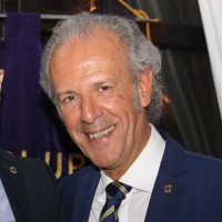 Beppe Cirri