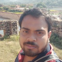 Dipayan Dhar