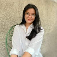 Farida Rahmi Lovenzy