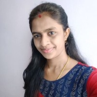 Sree Devi