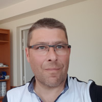 Nicolas OURGAUD