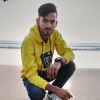 Feroz Khan