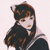 侯晓庆