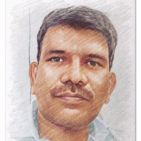 Dr. Venugopal Cheripally