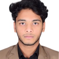Saud Shaikh