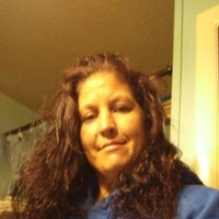 Lisa Dreyer
