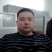 安宏志