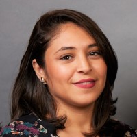 Sabrina Leghribi