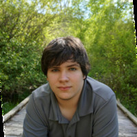 Braden Bench