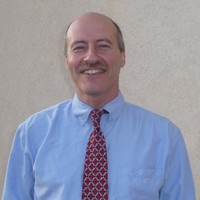 Jon Jaffe
