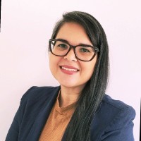 Giselle Correia