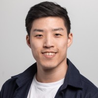 Simon Park Kærgaard