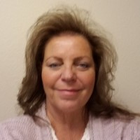 Kim Weston