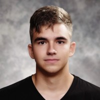 Tamás Veres