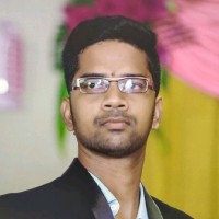 Vinoth Karneesh